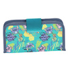 PASO PIÓRNIK STITCH DS25DD-056 138534