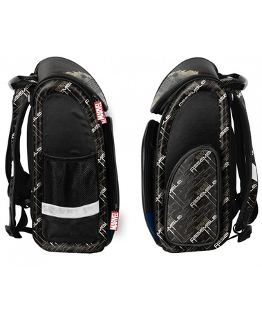 Paso avengers tornister av22ii-524