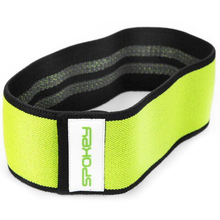 Tracy Guma fit light GN 289463
