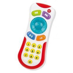 Pilot tv 507234