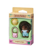 Sylvanian families 5410 baby jeżyk