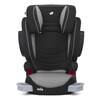 Joie fotelik trillo lx plus 15-36kg slate 601175