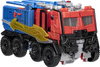 Transformers F3939 Figurka Rise Of The Beasts Optimus 984282