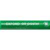 Pastele olejne Oxford 12szt 242674