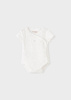 Mayoral Body rozm. 6-9 m 75 kolor 33 cacao