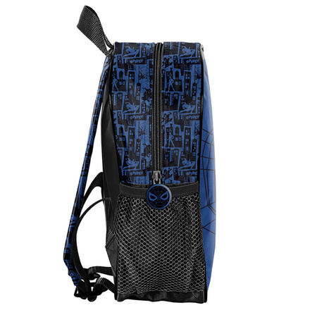 PASO PLECAK SPIDER MAN SP25TT-503 136639