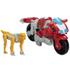 Transformers F3897/F4613 Rise of the Beasts Weaponizer Arcee & Cheetor 2pak