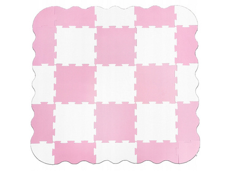 MATA PIANKOWA 846084