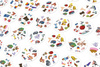 Dobble Psi Patrol 111863