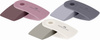 Faber-Castell Gumka lub temperówka sleeve mini harmony mix 824343