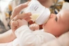 Avent Responsywny Smoczek Natural 2 szt 6m+ kaszka 985174