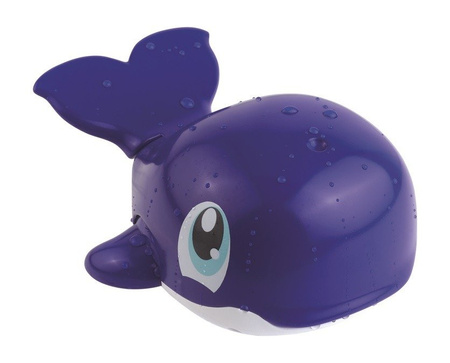 Pływające zwierzątka 430101