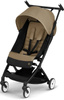 Cybex libelle classic beige mid beige wózek spacerowy