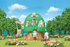 Sylvanian families 5318 przedszkolny domek