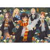 Puzzle Trefl 1000 Premium Plus Harry Potter 120820