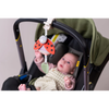 Taf Toys Pozytywka Garden Biedronka 132457