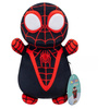 Squishmallows HugMees Miles Spin Morales 736745