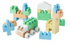 RePlay Big blocks zestaw Wader 431102