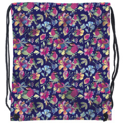 Worek na obuwie backup model a 4 057115