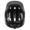 Kask rowerowy Meteor KS06 S 48-52cm Alien 069725