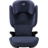 Britax Romer Kidfix M i-Size BR Moonlight blue SB fotelik samochodowy