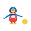 Super Mario Penguin Mario 408241