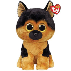 Ty Beanie Boos SPIRIT owczarek niemiecki 42 cm 367665