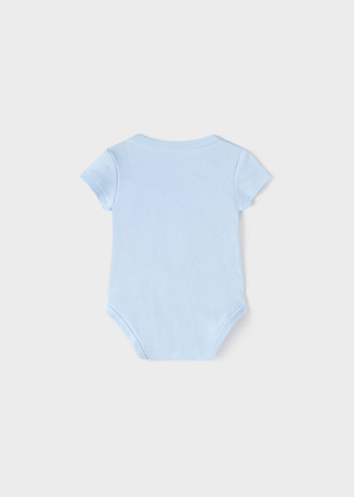 Mayoral Body rozm. 6-9 m 75 kolor 36 cielo