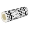 Karimata XPE CAMOS 420817
