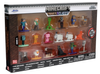 Jada Minecraft 18-pack figurek 081828