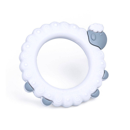 Gryzak owca 958381 giligums