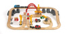 Brio 33097 Kolejka cargo box 330977