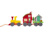 Bing 3547 Pociąg Binga 354707