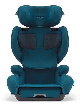 Recaro Mako Elite 2 M Green Fotelik samochodowy 148443