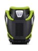 RECARO AXION 1 Hello Green 712 468269 Fotelik samochodowy R129 100-150cm