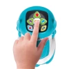 Clementoni Naukowa zabawa Edukacyjny robot 507306