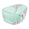 PLECAK 4-KOMOROWY BPL-58 PUSHEEN PINK 679438