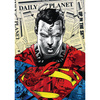 Puzzle Trefl 1000 Premium Plus Superman 108842