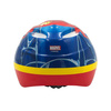 VOLARE Kask na rower/hulajnogę Spiderman 009693