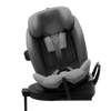 Avionaut Stardust Grey 61–150 cm fotelik samochodowy 