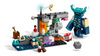 Lego 21274  Minecraft Spotkanie ze strażnikiem 815480