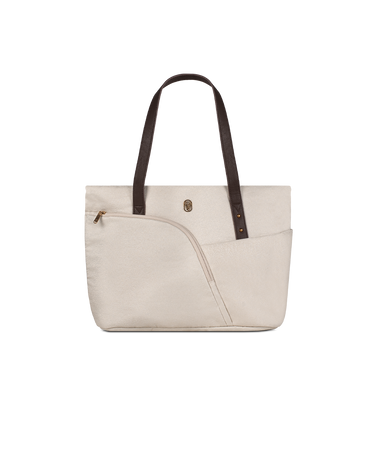 Wózek Venicci UPline 2 Stone Beige zestaw 2 w 1