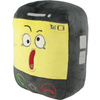 Wha whaa whacky telephone 818654 an ww1005
