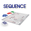 Goliath Games Gra Sequence Classic ML 197527