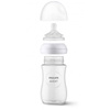 Avent Zestaw 4 Responsywnych Butelek Natural 990710