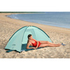 Bestway Namiot plażowy dwuosobowy 200x120x95cm 976120