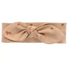 OPASKA WOODEN PONY 62 BRAZ DRUK PINOKIO