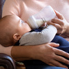 Philips AVENT Butelka dla niemowląt Natural Response 260 ml 1m+ , 2 szt Philips 989738
