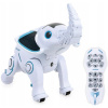 Robo Robosłoń 300115