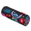 PIÓRNIK TUBA STITCH BLACK ALOHA 686290